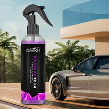 Inhibitor Paint Rust Remover Derusting Spray Car Rust Removal Spray Car