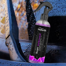 Inhibitor Paint Rust Remover Derusting Spray Car Rust Removal Spray Car